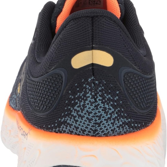 New Balance Men's Fresh Foam X 1080 V12 Running Shoe Size 11.5 NWOT - Picture 2 of 9